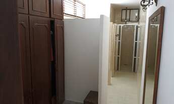 Imagem 7: Casa para aluguel tem 400 metros quadrados com 5 quartos em Lagoa Nova - Natal - RN