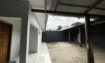 Imagem 7: Sem Fiador - Casa 03 Quartos no Jardim Alvorada