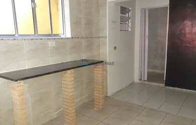 Imagem 7: Sobrado a venda, 2 Dormitórios, Ampla Varanda, 01 Vaga na Garagem, Mirandópolis, Saúde