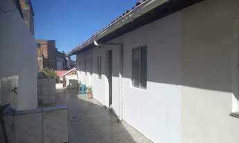 Imagem: Casa dois quartos