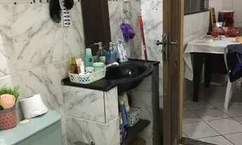 Imagem 5: Residência Casa com 2 dormitórios