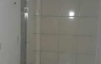 Imagem 7: Alugo kit net em Morro Branco