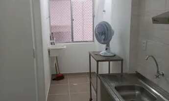 Imagem 6: Excelente Loft/Studio totalmente mobiliado em São Vicente