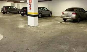 Imagem 6: AREA - MOEMA ÍNDIOS - SP