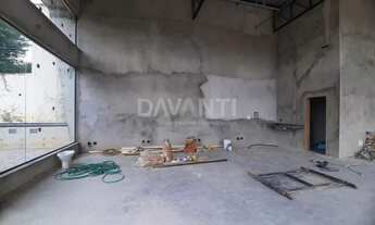 Imagem 5: Prédio - Jardim Santo Antônio - Valinhos