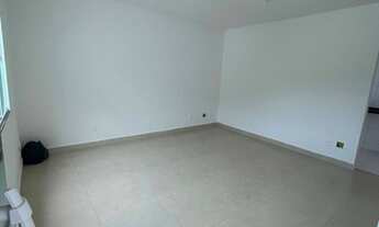 Imagem 7: CASA TIPO APARTAMENTO EM ILHA DE GUARATIBA!