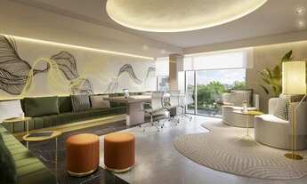 Imagem 9: Apartamento com 1 Dormitorio(s) localizado(a) no bairro RIO BRANCO em Porto Alegre / Ref