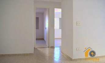 Imagem 3: Apartamento com 2 dormitórios, 70 m² - venda por R$ 600.000 ou aluguel por R$ 3.650/mês