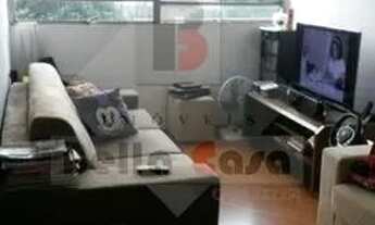 Imagem 3: Apartamento vila Prudente