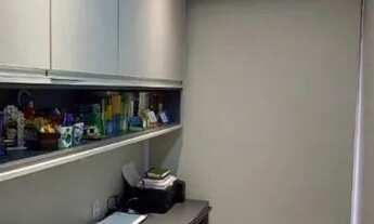 Imagem 6: RESERVA INGLESA LONDON