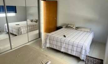 Imagem 7: Casa belvedere 15 mil