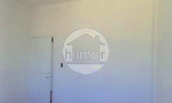 Imagem 7: Amplo apto Próximo ao Carioca Shopping