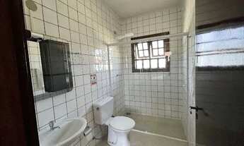 Imagem 3: Casa com 4 dormitórios para alugar, 221 m² por R$ 6.875,00/mês - Maitinga - Bertioga/SP