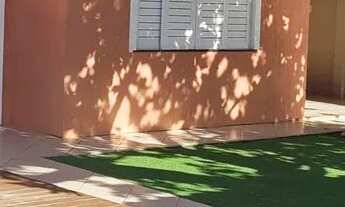 Imagem: Casa linda 3065