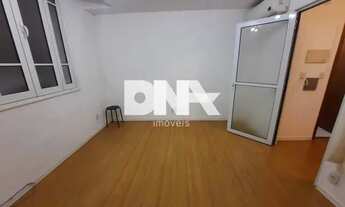 Imagem 5: Sala-À VENDA-Catete-Rio de Janeiro-RJ