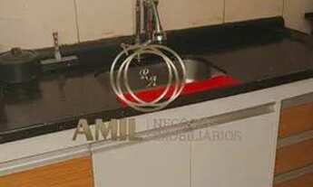 Imagem 6: SÃO JOSÉ DOS CAMPOS - Casa Padrão - JARDIM DAS PAINEIRAS II