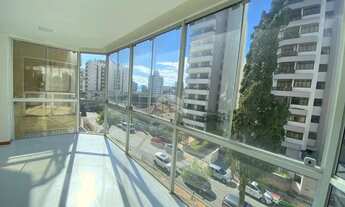 Imagem: Apartamento para venda possui 272 metros