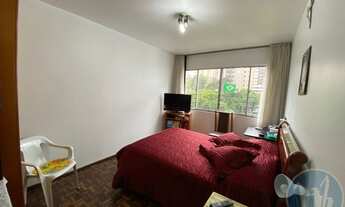 Imagem 7: APARTAMENTO 3 DORMITORIOS EM EXCELENTE LOCALIZAÇÃO AHU