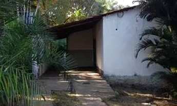 Imagem 3: Casa para temporada Barra do garcas MT