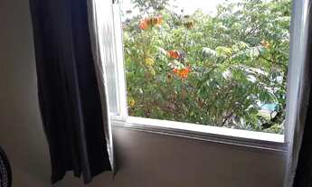 Imagem 6: Vagas em República Feminina em Frente a UERJ de São Gonçalo