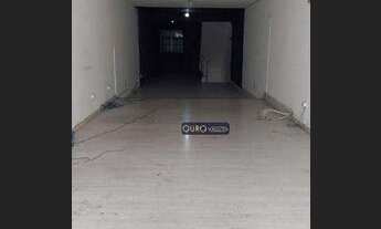 Imagem 4: Galpão para alugar, 612 m² por R$ 16.975,00/mês - Canindé - São Paulo/SP