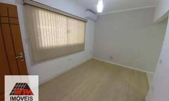 Imagem 5: Casa com 3 dormitórios à venda, 133 m² por R$ 424.000,00 - Parque Nova Carioba - Americana