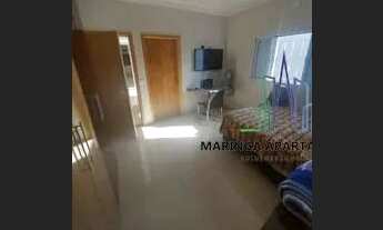 Imagem 5: Venda Casa com 3 dormitórios