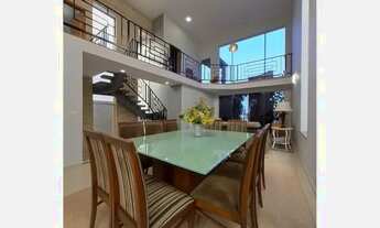 Imagem 7: Casa Condomínio Lago Azul