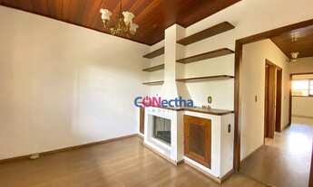 Imagem 7: Casa com 3 dormitórios à venda, 233 m² por R$ 614.000,00 - Vila Brasileira - Itatiba/SP