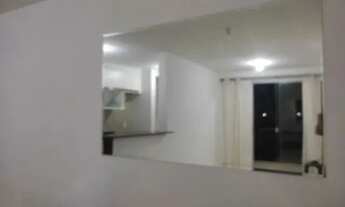 Imagem 3: Apto Apartamento com 2 dormitórios