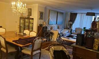 Imagem: Jardim Europa reformado