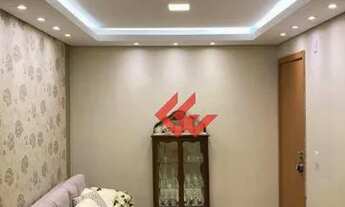 Imagem 6: Apto semi mobiliado para venda e locação Bairro Monte Belo/ Gravataí