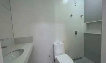 Imagem 4: Casa para venda tem 176 metros quadrados com 3 quartos em Abraão - Florianópolis - SC