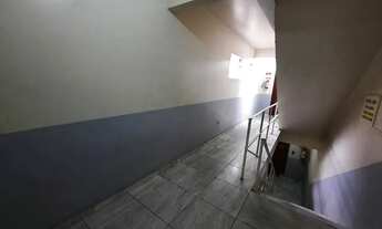 Imagem 6: NOVO HAMBURGO - Apartamento Padrão - Ouro Branco