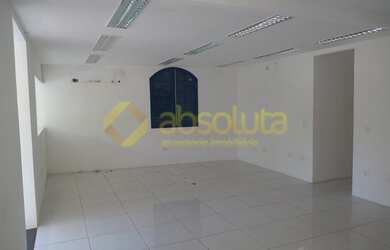 Imagem 4: Casa Comercial para locação em Setúbal