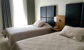 Imagem 4: EXCELENTE FLAT EM MOEMA COM ENTRADA IMEDIATA E SEM FIADOR