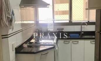 Imagem 5: APARTAMENTO com 3 dormitórios à venda por R$ 989.000,00 no bairro Mossunguê - CURITIBA / P