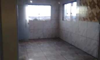 Imagem 6: Aluga-se Apartamento