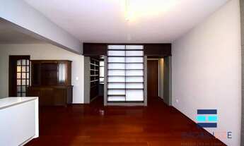 Imagem 4: ALTO DA GLÓRIA, ENTRE O CENTRO CÍVICO E O JUVEVÊ