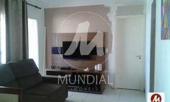 Imagem 1: Apartamento (tipo - padrao) 3 dormitórios/suite, cozinha planejada, portaria 24 horas, laz