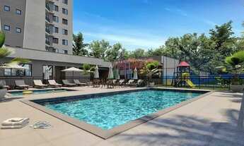 Imagem 5: Venda Apartamento com 2 dormitórios