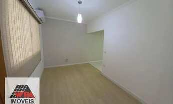 Imagem 4: Casa com 3 dormitórios à venda, 133 m² por R$ 424.000,00 - Parque Nova Carioba - Americana