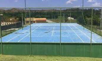 Imagem 3: Haras Residence Terreno / lote com venda por R$145.042