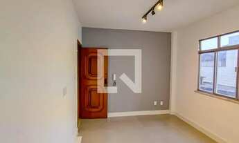 Imagem 4: Apartamento para Aluguel - Pechincha, 1 Quarto, 36 m2