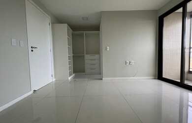 Imagem 6: EDIFICIO COSMOPOLITAN - 04 SUITES - 05 VAGAS - GUARARAPES - FORTALEZA - CE