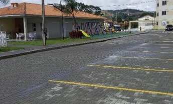 Imagem 7: Apartamento para Locação em São Gonçalo, maria paula, 2 dormitórios, 1 suíte, 1 banheiro