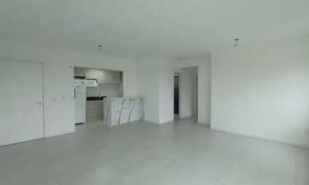 Imagem 6: Apartamento Mobiliado 02 dormitórios em Canoas- Bairro Marchal Rondon