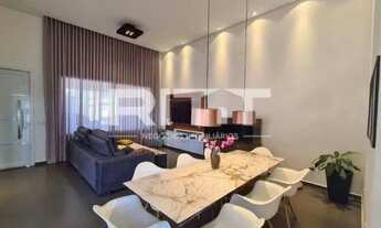 Imagem 7: Casa - Cascata - Paulínia