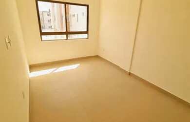 Imagem 6: Vendo excelente casa com 3 suítes próximo ao mar do bessa com piscina privativa