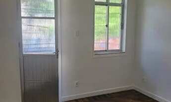 Imagem 4: Alugo apartamento na tijuca, 2 quartos